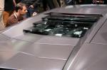 Lamborghini Reventon 2007 года